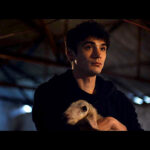 Παγκόσμια πρεμιέρα για την ταινία «Κρέας» του Δημήτρη Νάκου στο Τορόντο