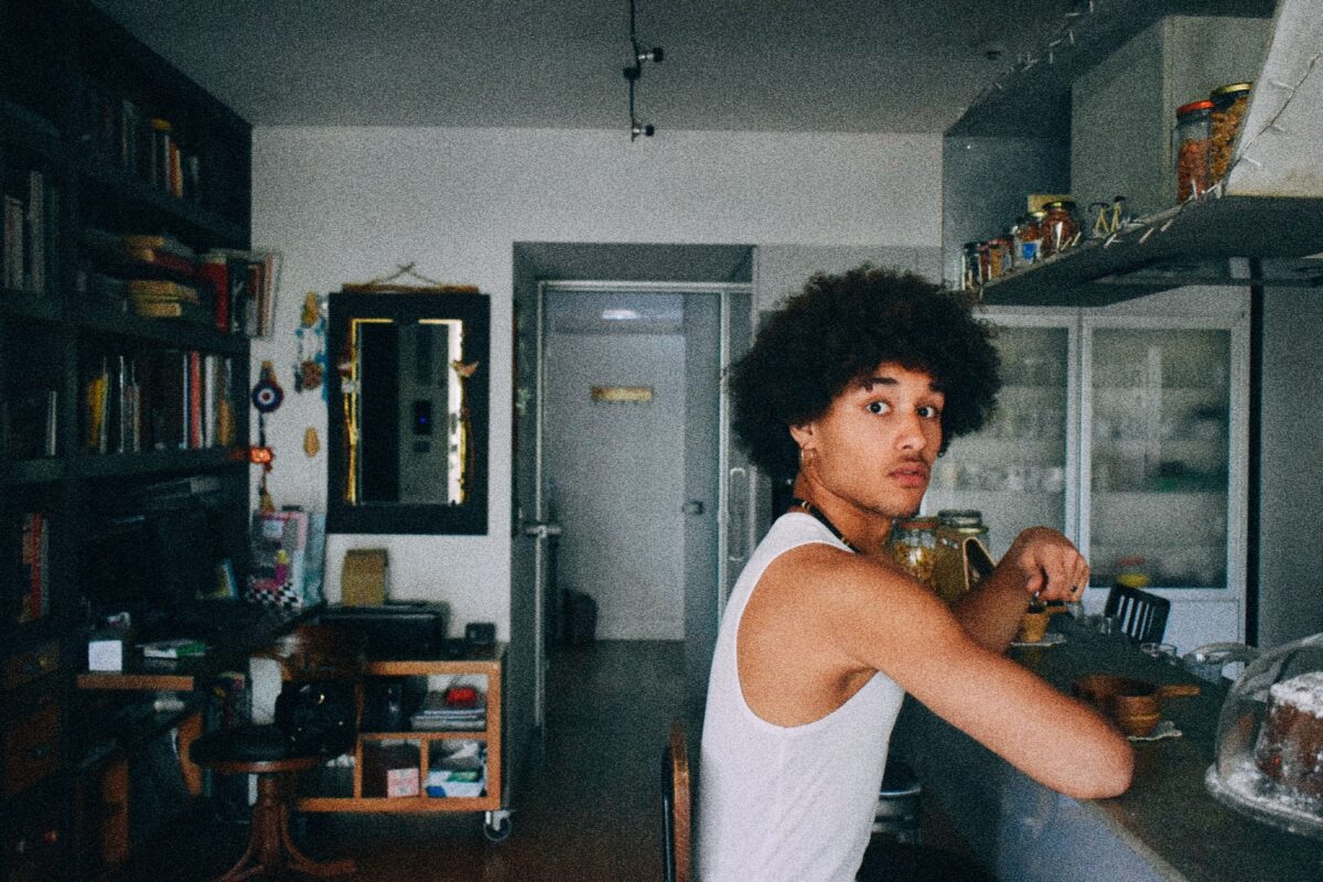 3ο Evia Film Project