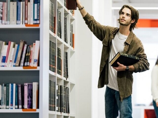 Εξ αποστάσεως εκπαίδευση: Το ευέλικτο μέλλον στις σπουδές είναι ήδη εδώ