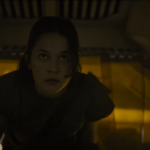 «Alien: Romulus»: Το νέο κινηματογραφικό κεφάλαιο του franchise [TRAILER]