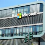Microsoft: «Βραχυκύκλωμα» διεθνώς σε αεροδρόμια και ηλεκτρονικές υπηρεσίες λόγω τεχνικού προβλήματος