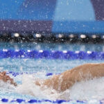 Η παρηγοριά του Γιαννιώτη στην στενοχώρια του Χρήστου