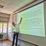 3ο Festum π: Φεστιβάλ Μουσικής και Μαθηματικών στα Χανιά