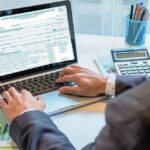 Αντίστροφη μέτρηση για τις φορολογικές δηλώσεις – Πρόστιμα για όσους δεν τις υποβάλουν