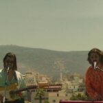 «Summer Jam»: Οι Pink Vanity διασκευάζουν ένα από τα μεγαλύτερα καλοκαιρινά pop anthems