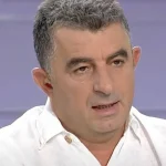 Δίκη Καραϊβάζ: Αθώοι λόγω αμφιβολιών οι δυο κατηγορούμενοι για τη δολοφονία του δημοσιογράφου