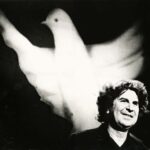 Ένα ψηφιακό σπίτι για τον Μίκη Θεοδωράκη