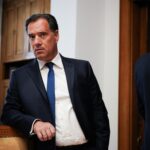 «Πυρά» του ΠΙΣ σε Άδωνι Γεωργιάδη: «Με απειλές και βία μόνο επιπλοκές θα πρέπει να αναμένετε»