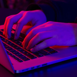 Η υπόθεση των υποκλοπών στο αρχείο, το κράτος δικαίου σε αναβρασμό