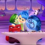 Εισπράξεις ρεκόρ για το «Inside Out 2»