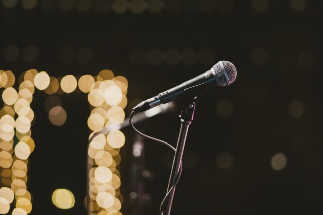 Έρευνα σε βάρος γνωστού τραγουδιστή για φοροδιαφυγή… έτσι ξαφνικά