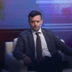 Τι απαντούν κύκλοι του Δ. Αθηναίων στις επικρίσεις Μπακογιάννη για την υποψηφιότητα Δούκα