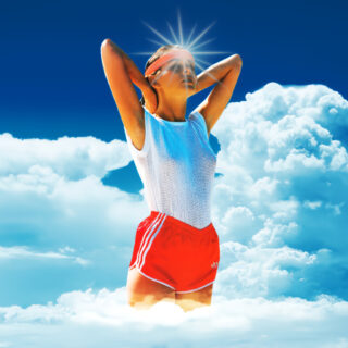 Τα Ζώδια του Σεπτέμβρη του 2024