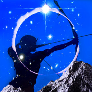 Τα Ζώδια του Νοεμβρίου του 2024