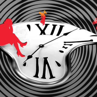 Στον δρόμο που χαράσσει η εξαήμερη εργασία: «Μιλάμε για νομική κατοχύρωση της υπέρβασης της εργασίας»