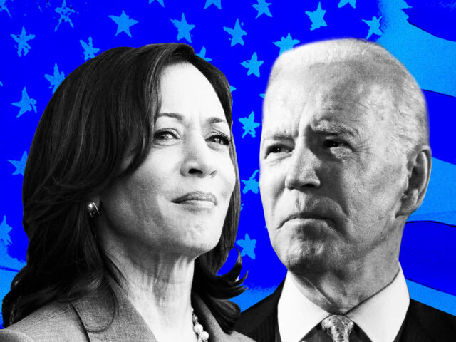 Ο Joe Biden αποσύρεται από την κούρσα της επανεκλογής. Τι ακολουθεί;