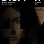 Το πρόγραμμα του 47ου Διεθνούς Φεστιβάλ Ταινιών Μικρού Μήκους Δράμας