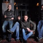 Οι αγαπημένοι Puressence επιστρέφουν live στη χώρα μας