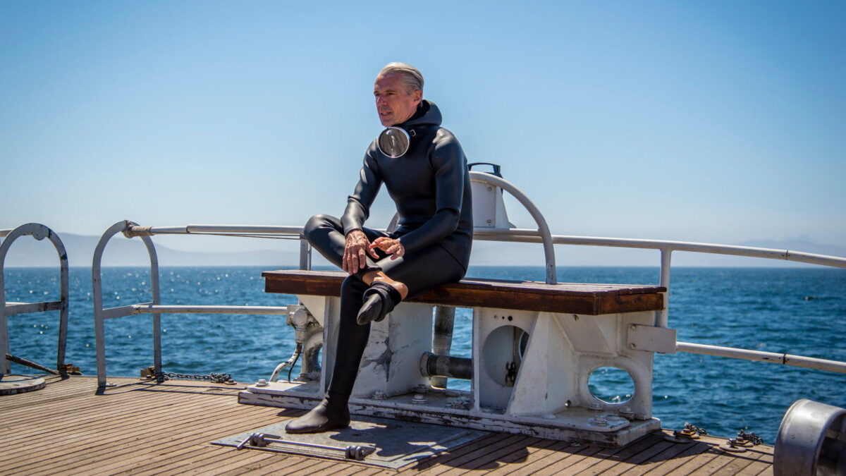 3ο Evia Film Project 