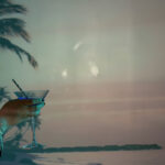 «Pop Corn»: Ακούστε το νέο και δεύτερο στην σειρά single της Alcestea