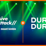 Release Athens 2024: Αυτές είναι οι 2 φεστιβαλικές ημέρες του Ιουλίου που δεν πρέπει να χάσεις