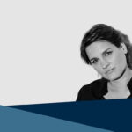 Η Madeleine Peyroux στο Sani Festival 2024