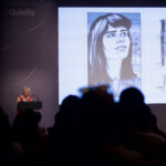 Το Oxbelly Retreat 2024 ανακοινώνει τους συμμετέχοντες και συμβούλους του