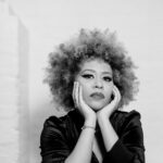 Sani Festival: Η Emeli Sandé έρχεται για πρώτη φορά στην Ελλάδα