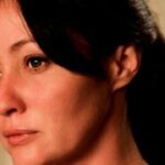 Πέθανε η Αμερικανίδα ηθοποιός Σάνεν Ντόχερτι