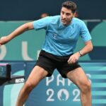 Ολυμπιακοί Αγώνες 2024: Το πρόγραμμα της ημέρας (Τετάρτη 31/07)