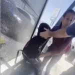 ΗΠΑ: Ιδιοκτήτης πολυτελούς αυτοκινήτου χαστούκισε αυτιστικό παιδί επειδή άγγιξε το καπό [ΒINTEO]