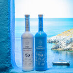 130 Χρόνια Ιστορίας σε μια συλλεκτική φιάλη: 1894-2024