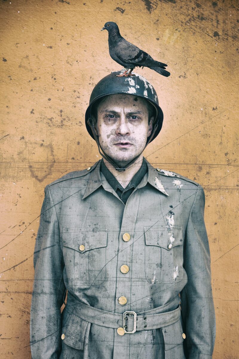 Όλη η Ελλάδα ένας πολιτισμός