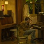 Η Ένωση Κριτικών Θεάτρου και Παραστατικών Τεχνών έδωσε τα βραβεία της για φέτος