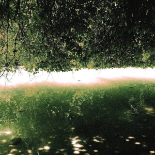 Όταν το θέατρο βγαίνει εκτός Αθηνών