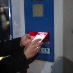 Γήπεδα: Από σήμερα η είσοδος αποκλειστικά με ηλεκτρονικό εισιτήριο