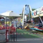 Τραγωδία στο λούνα παρκ στο Πευκοχώρι: Στον εισαγγελέα Εφετών ο πατέρας του 19χρονου