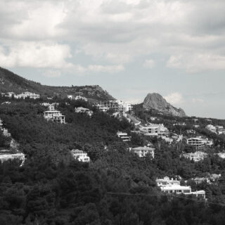 Νέος Κανονισμός Πυροπροστασίας: Ψήφισμα καταπέλτης του Συλλόγου Αρχιτεκτόνων Θεσσαλονίκης