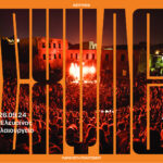 Ξεκινούν τα Αισχύλεια στην Ελευσίνα