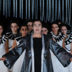 ΙΚΕΤΙΔΕΣ: Εξαντλήθηκαν τα εισιτήρια και για τις δύο παραστάσεις της Επιδαύρου