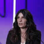 Βουλή: Την Παρασκευή η ορκωμοσία της Πόπης Τσαπανίδου