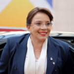 Η Ονδούρα κατήγγειλε διμερή συμφωνία έκδοσης με τις ΗΠΑ