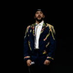 Bad Bunny: Ο νέος πρωταγωνιστικός ρόλος του στο πλευρό του Όστιν Μπάτλερ