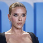 Η Σκάρλετ Γιόχανσον πρωταγωνιστεί στη νέα ταινία του «Εξορκιστή»