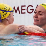 «Παρίσι 2024»: Απομακρύνθηκε σχολιαστής των Ολυμπιακών Αγώνων μετά από σεξιστικό σχόλιο