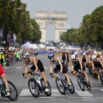 Ολυμπιακοί Αγώνες: Οι χώρες που δεν έχουν κατακτήσει χρυσό μετάλλιο