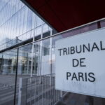 Γαλλία: Ελεύθερος με περιοριστικούς όρους και εγγύηση 5 εκατ. ευρώ ο επικεφαλής του Telegram