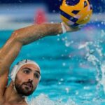 Ολυμπιακοί Αγώνες 2024: Το πρόγραμμα της ημέρας (Κυριακή 11/08)