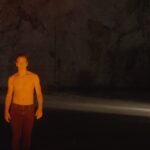 Οχτώ τελευταίες παραστάσεις για την καλοκαιρινή περιοδεία του Αίαντα για τους Νανούρη, Σαράντη και Χαντζαρά