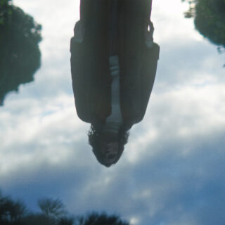 Καρδιές από το Σαράγεβο φέρνει το ελληνικό σινεμά, δείχνοντας πάλι την αξία του